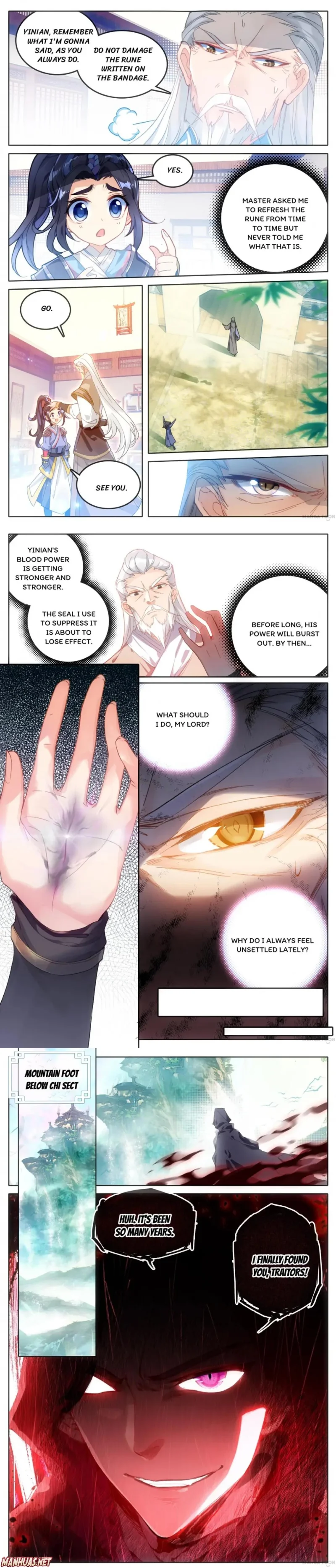 Page 5 of Chapter 1