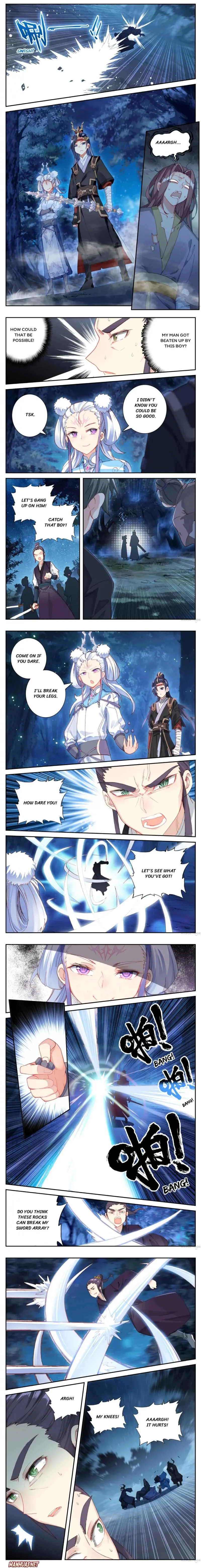Page 1 of Chapter 20