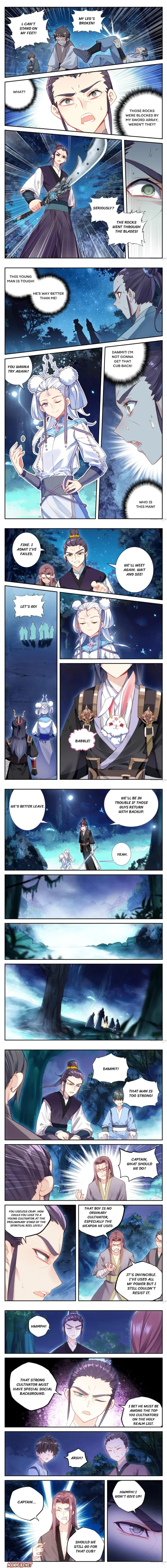 Page 2 of Chapter 20