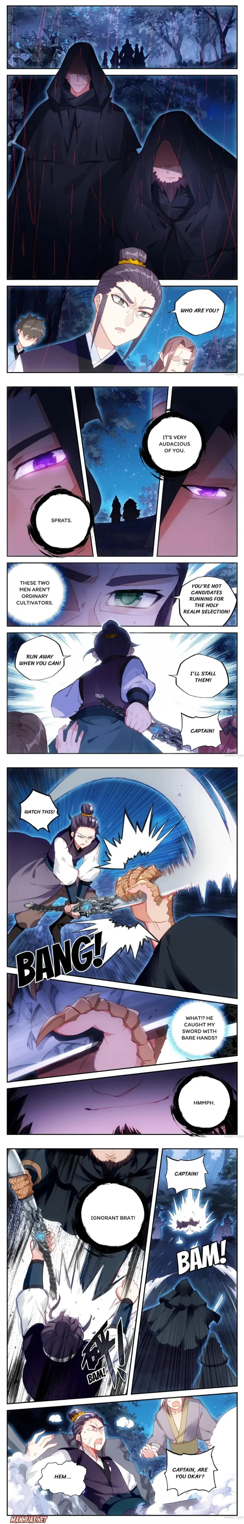 Page 1 of Chapter 21