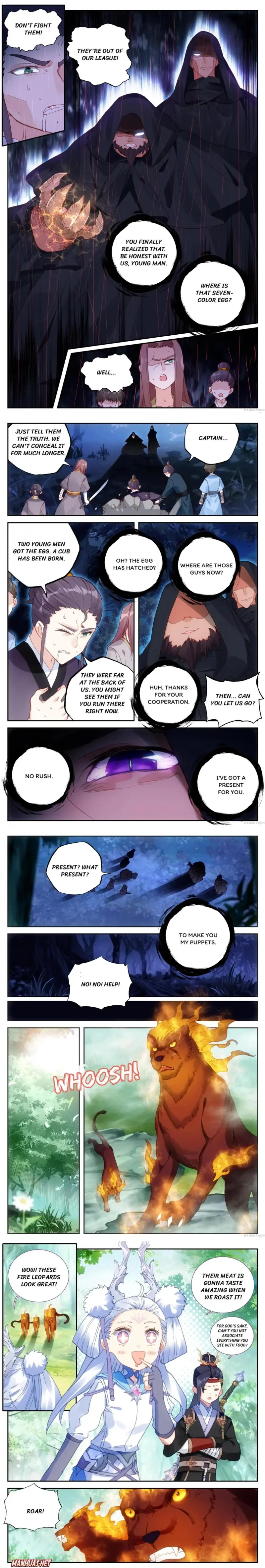 Page 2 of Chapter 21