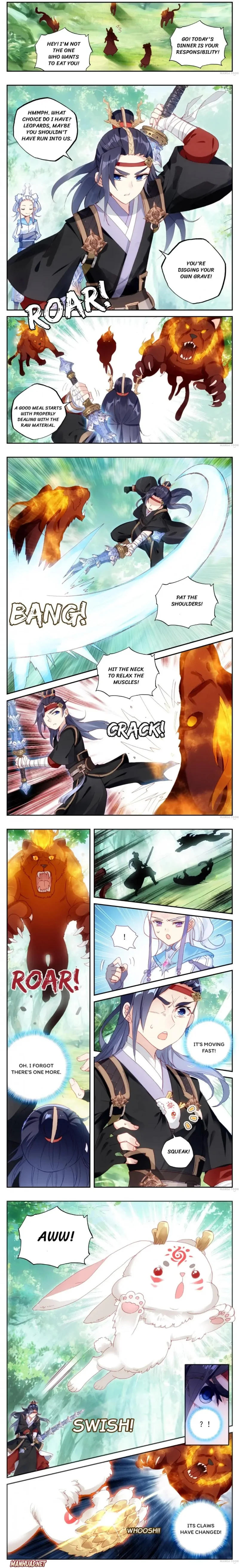 Page 3 of Chapter 21