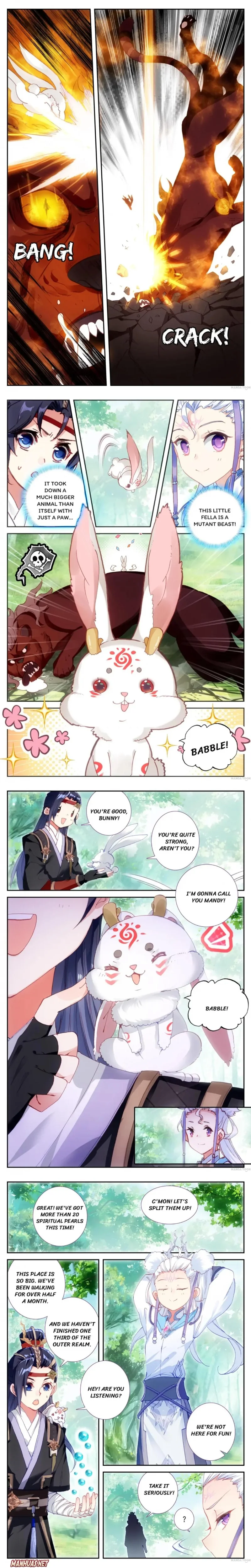 Page 4 of Chapter 21