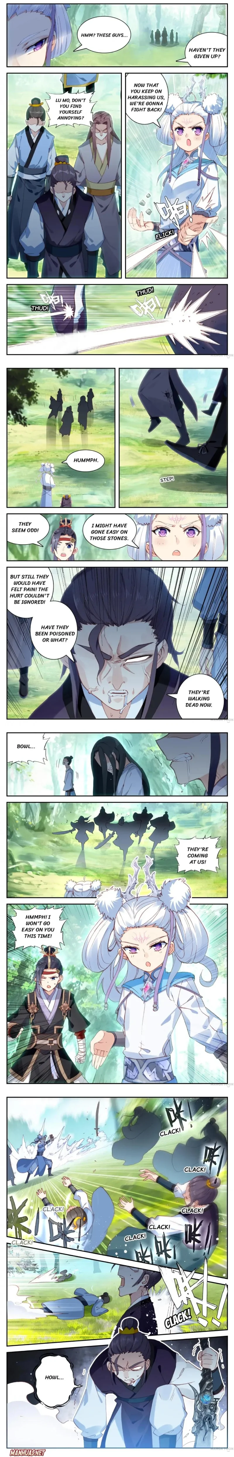 Page 1 of Chapter 22