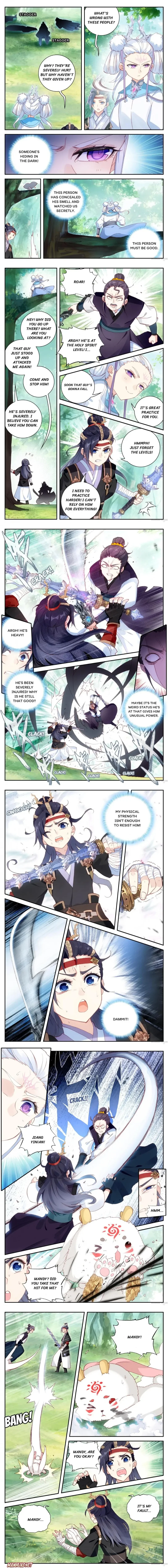 Page 2 of Chapter 22