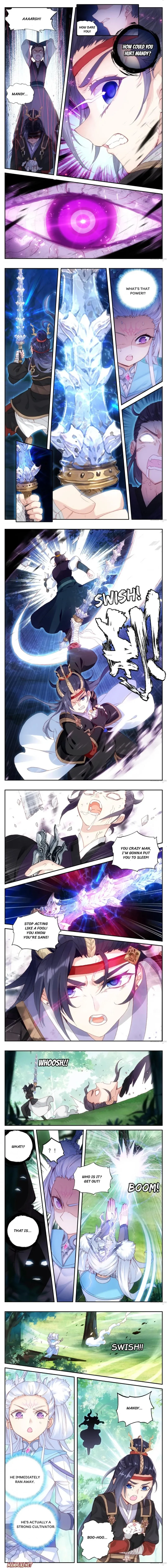 Page 3 of Chapter 22