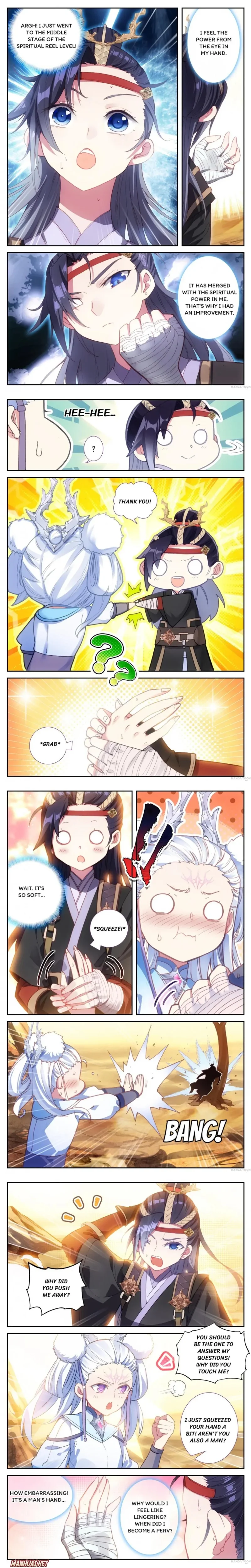 Page 2 of Chapter 23