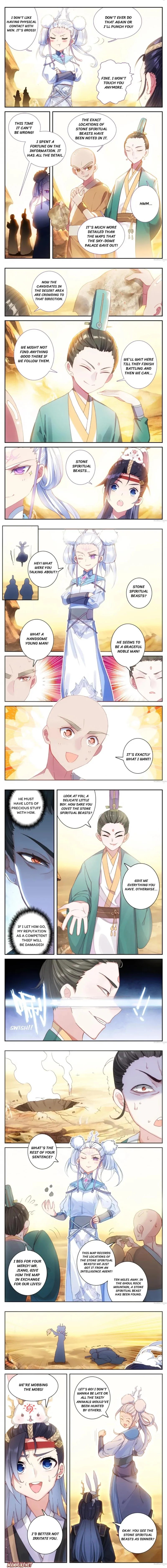 Page 3 of Chapter 23