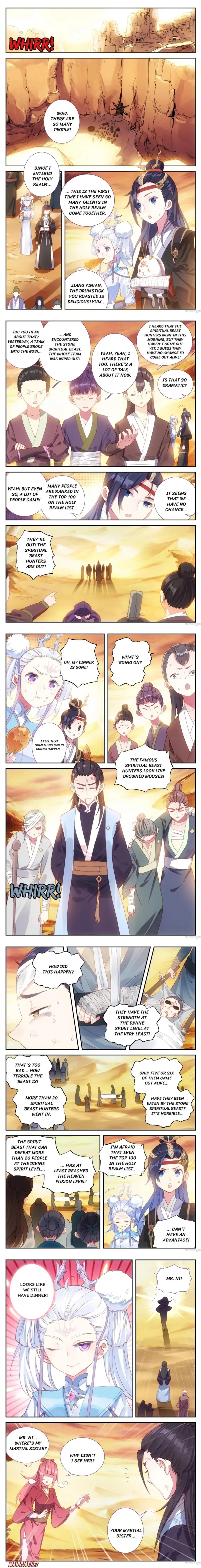 Page 1 of Chapter 24