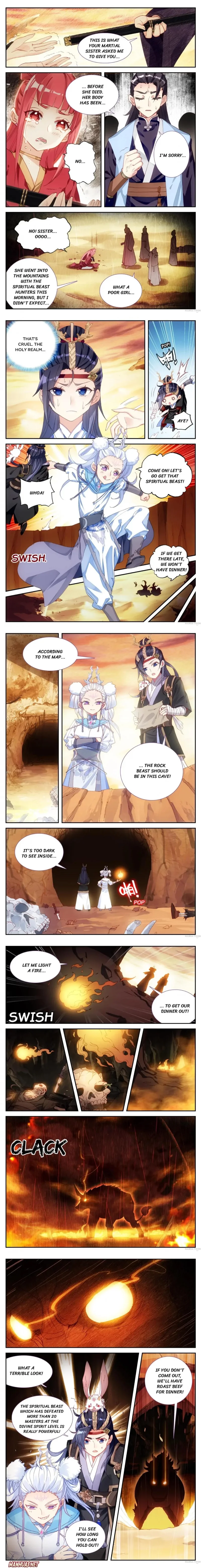 Page 2 of Chapter 24