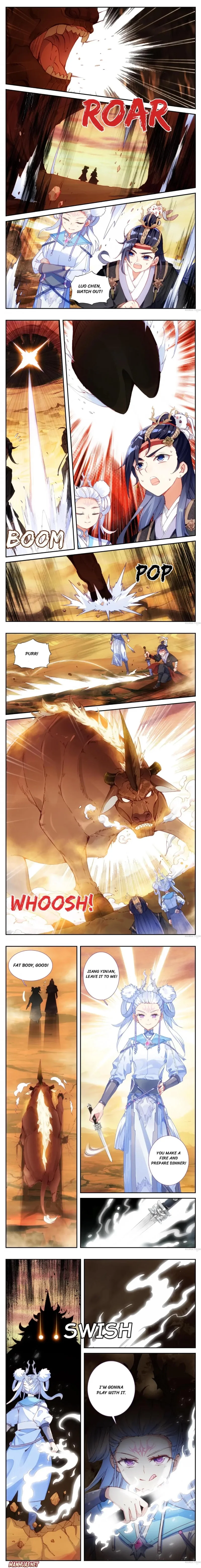 Page 3 of Chapter 24
