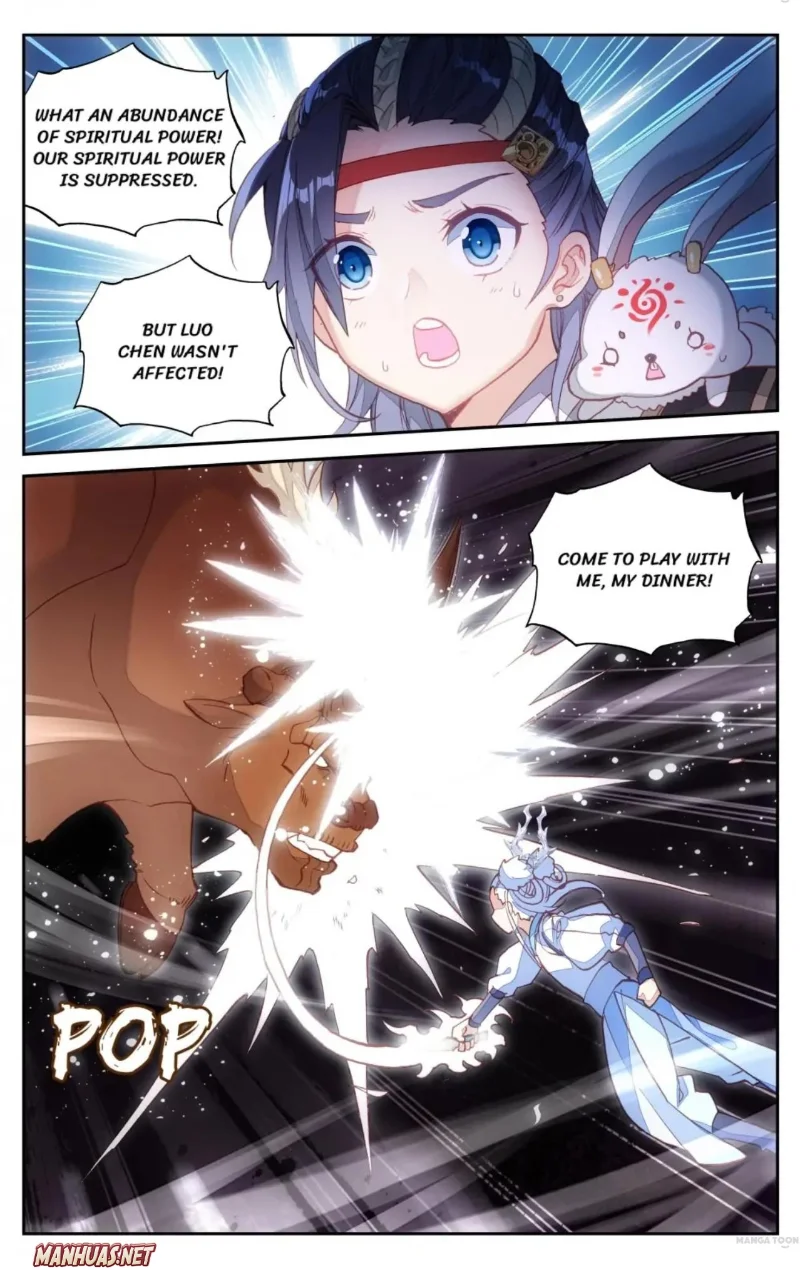 Page 4 of Chapter 24