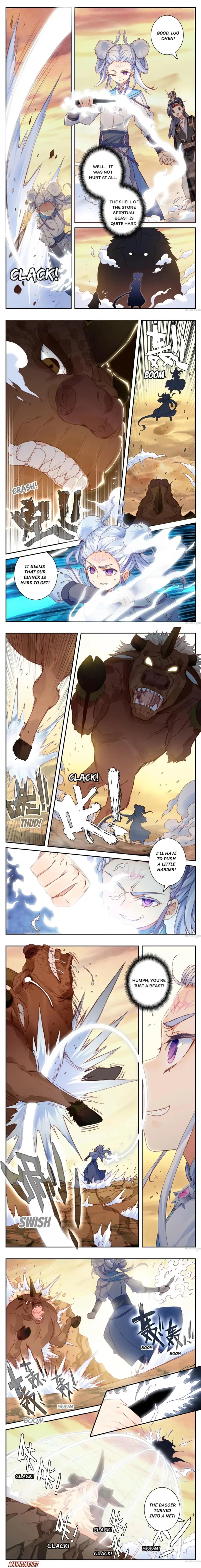 Page 1 of Chapter 25