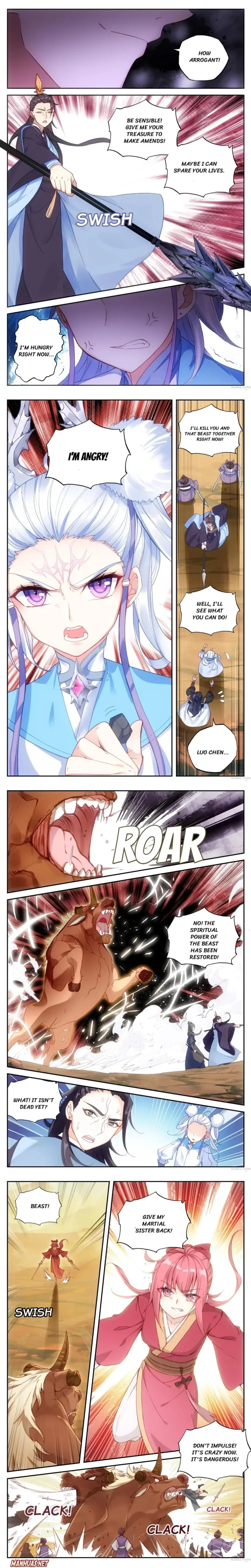 Page 3 of Chapter 25