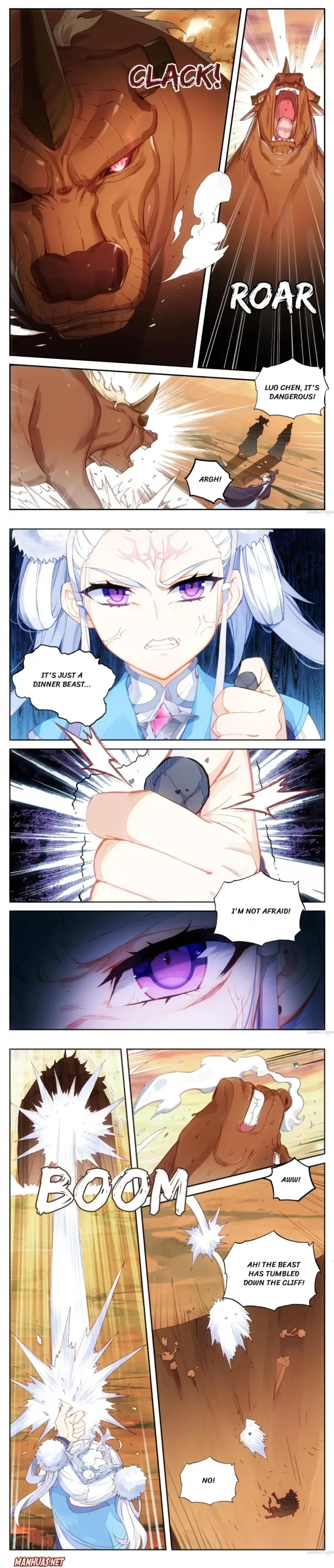 Page 4 of Chapter 25