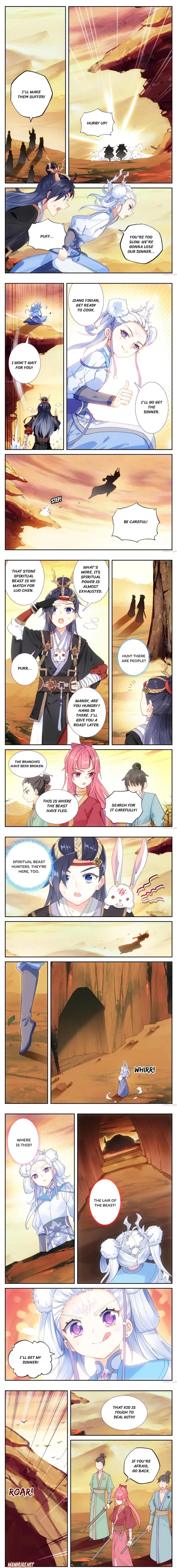 Page 2 of Chapter 26