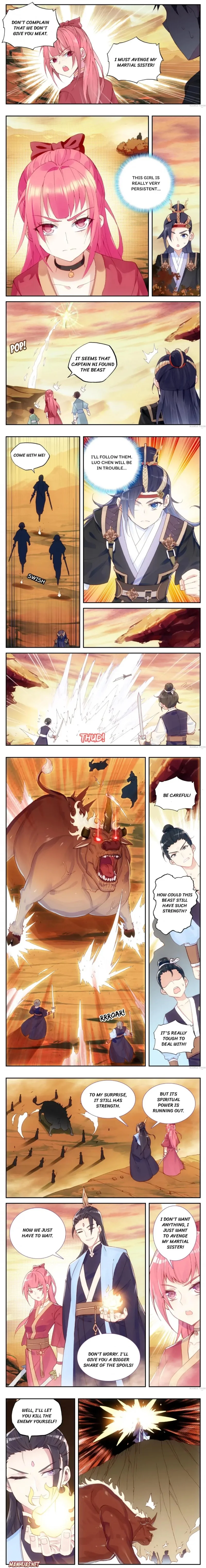 Page 3 of Chapter 26