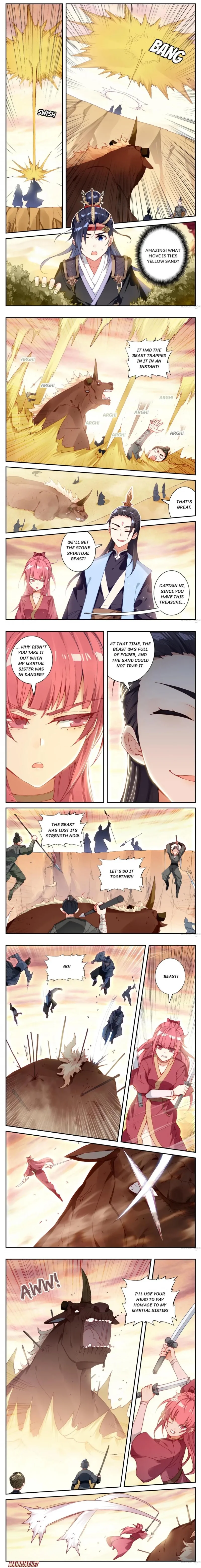 Page 1 of Chapter 27