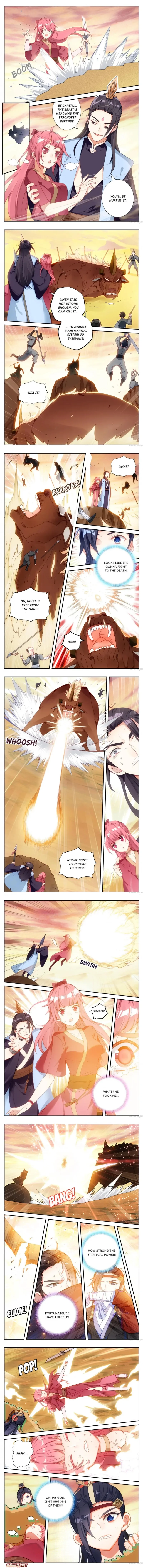 Page 2 of Chapter 27