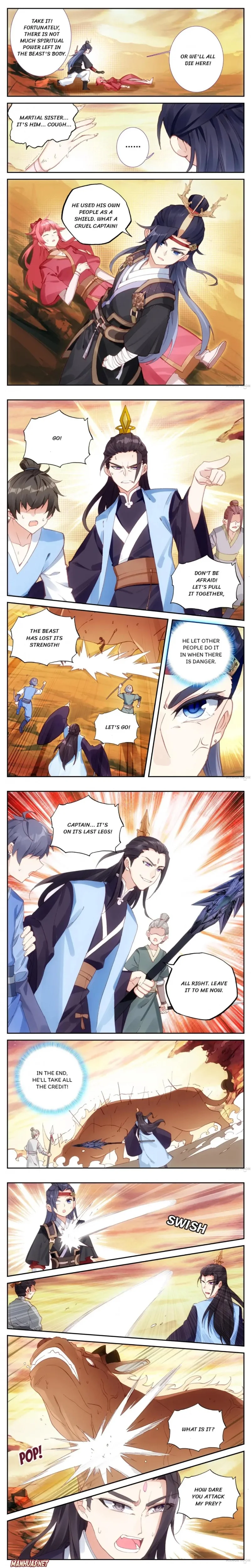 Page 3 of Chapter 27