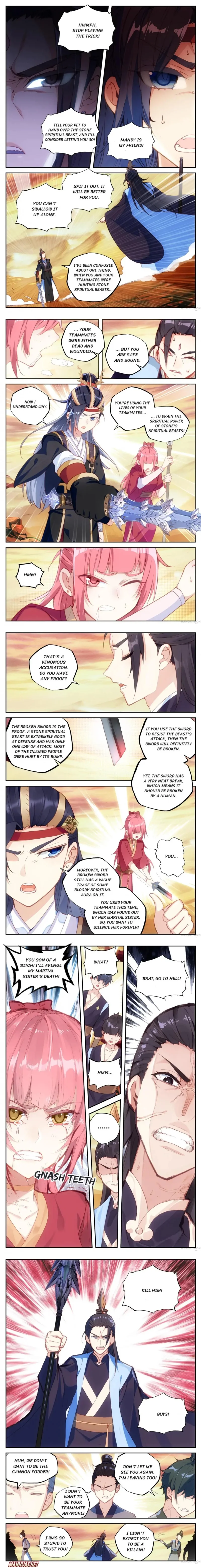 Page 2 of Chapter 28