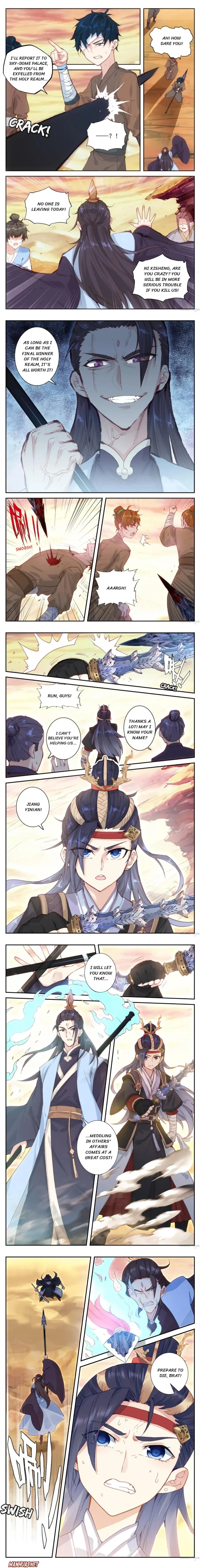 Page 3 of Chapter 28