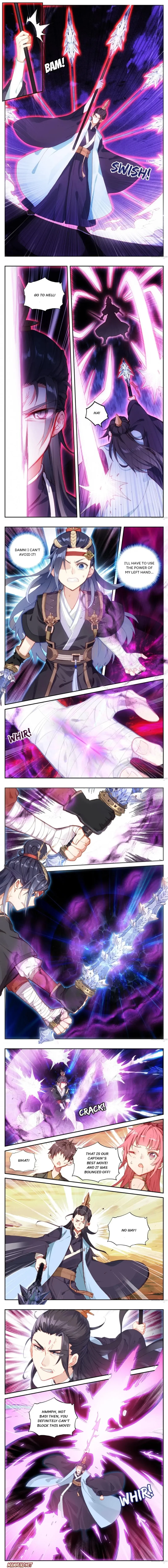 Page 2 of Chapter 29