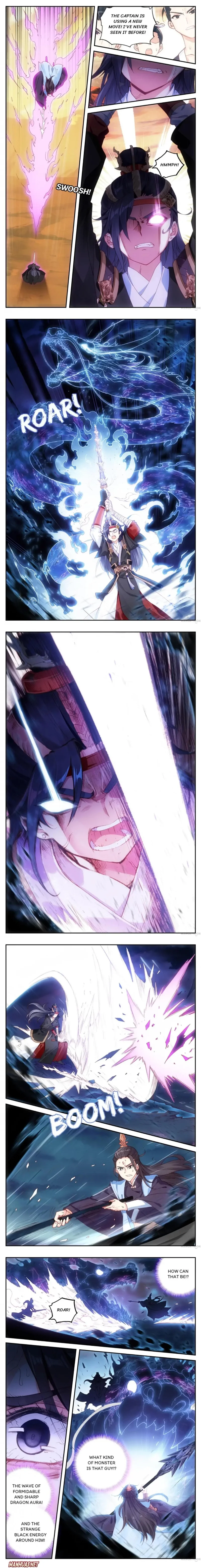 Page 3 of Chapter 29