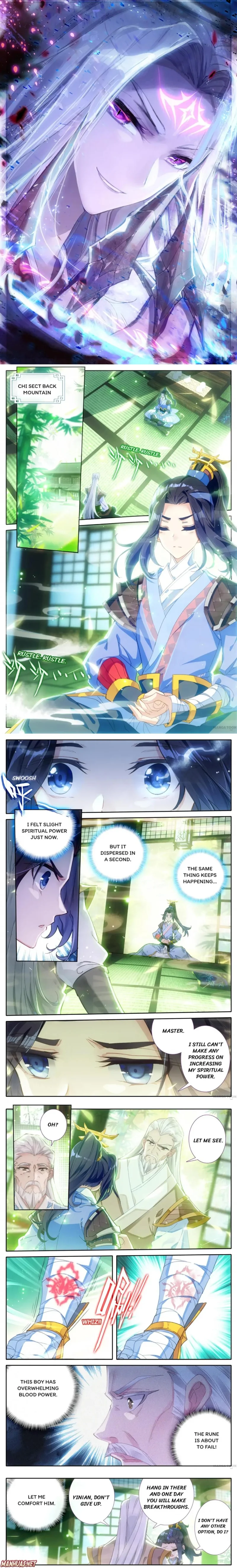 Page 1 of Chapter 2