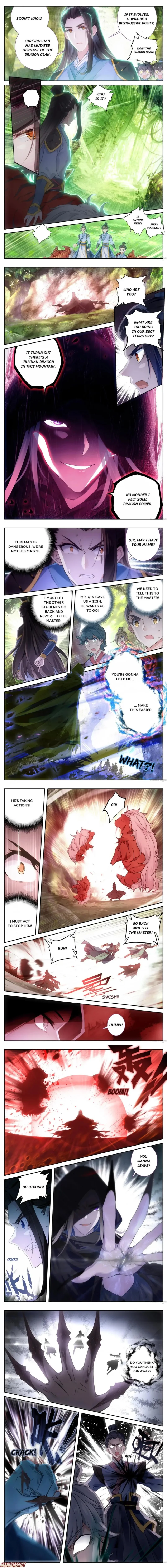 Page 3 of Chapter 2