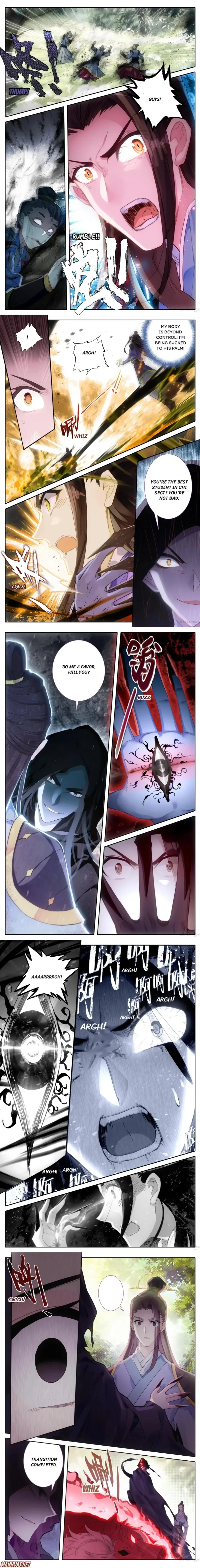 Page 4 of Chapter 2