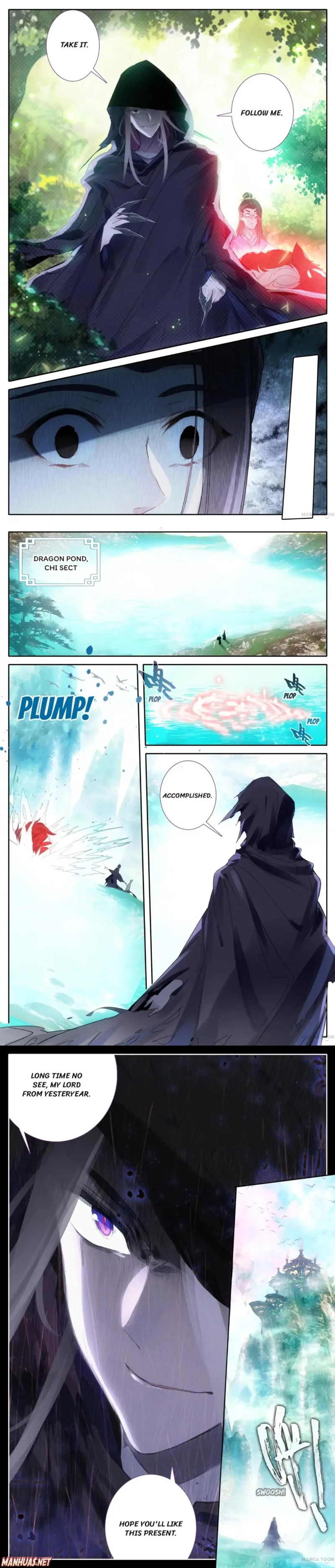 Page 5 of Chapter 2