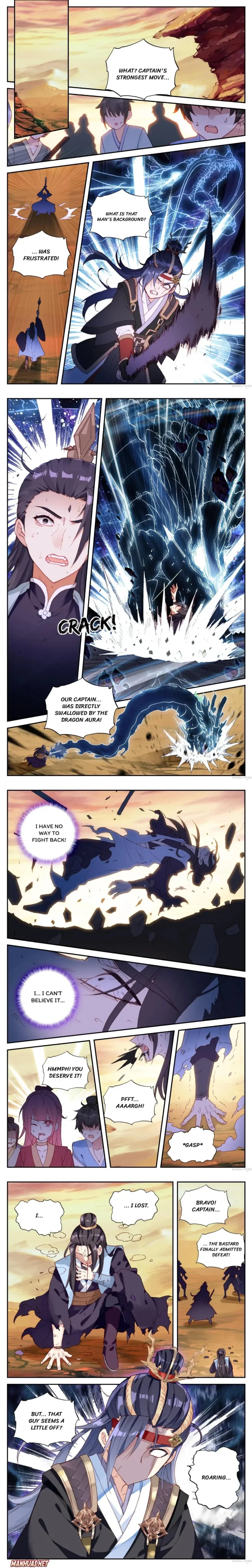 Page 1 of Chapter 30