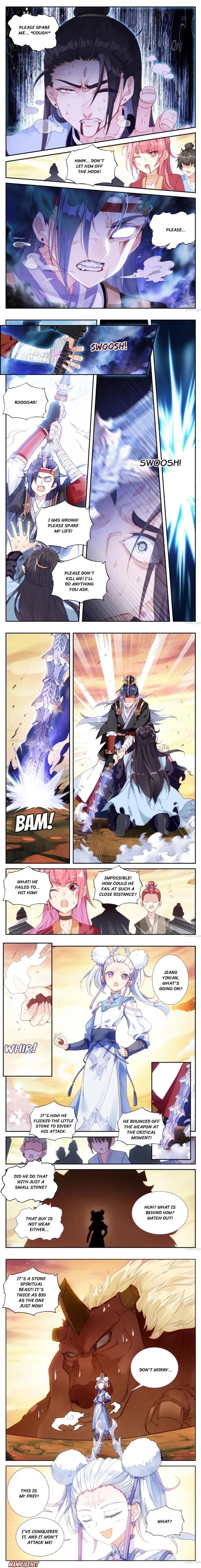 Page 2 of Chapter 30