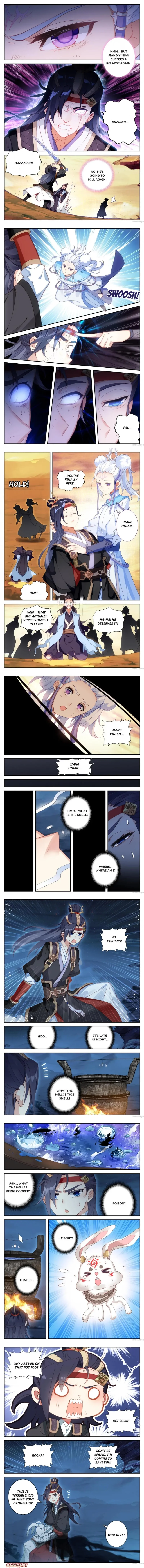 Page 3 of Chapter 30