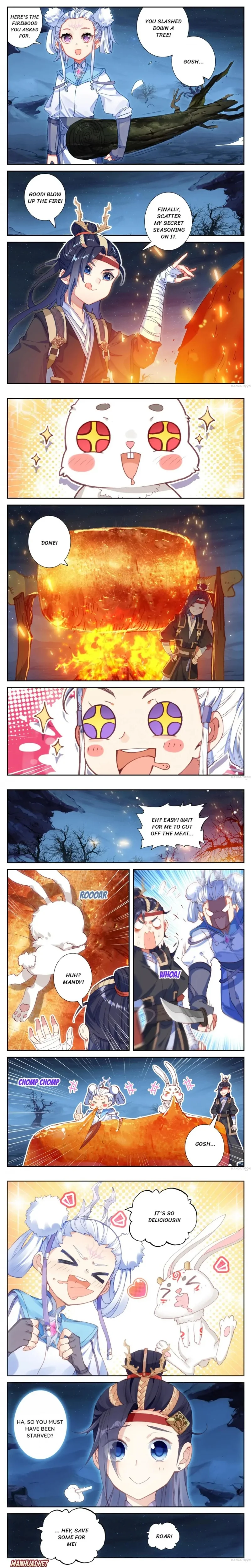 Page 2 of Chapter 31