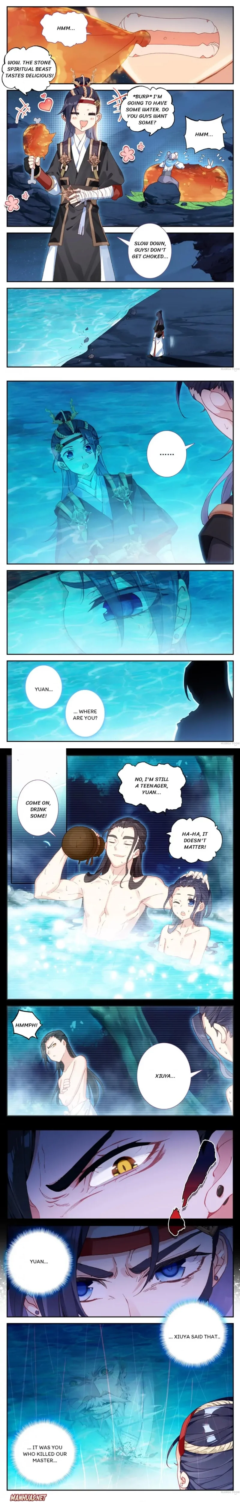 Page 3 of Chapter 31