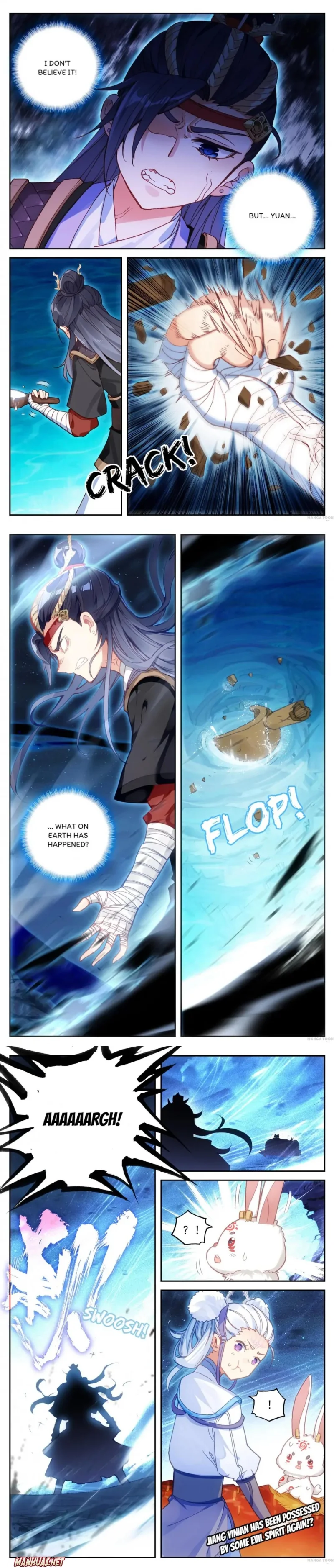 Page 4 of Chapter 31