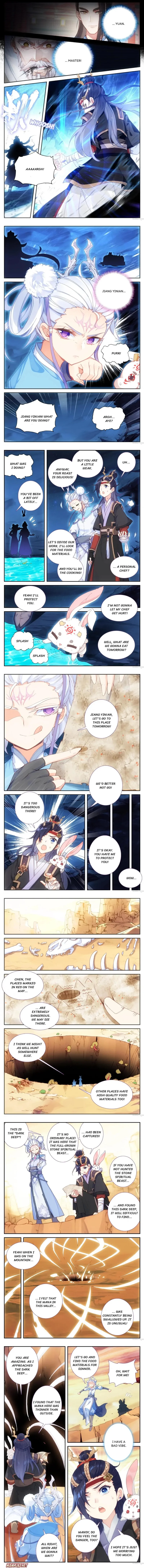 Page 1 of Chapter 32