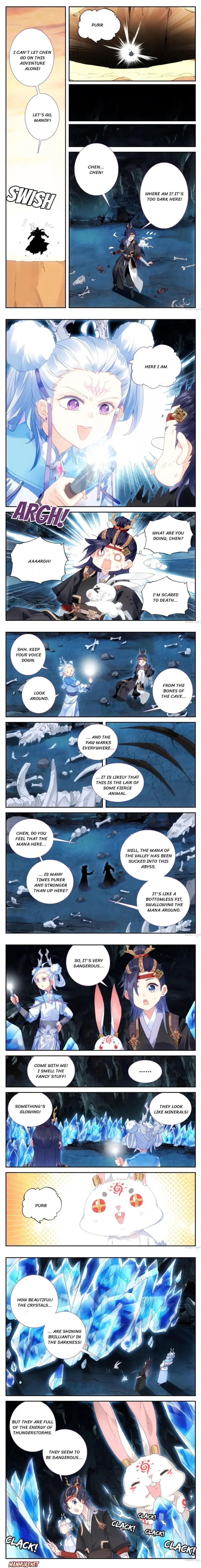 Page 2 of Chapter 32