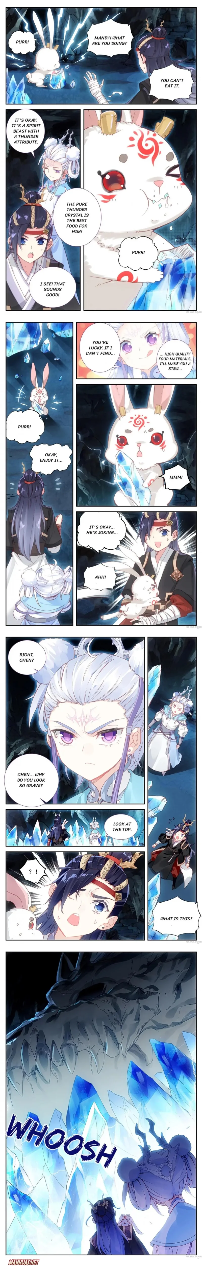 Page 3 of Chapter 32