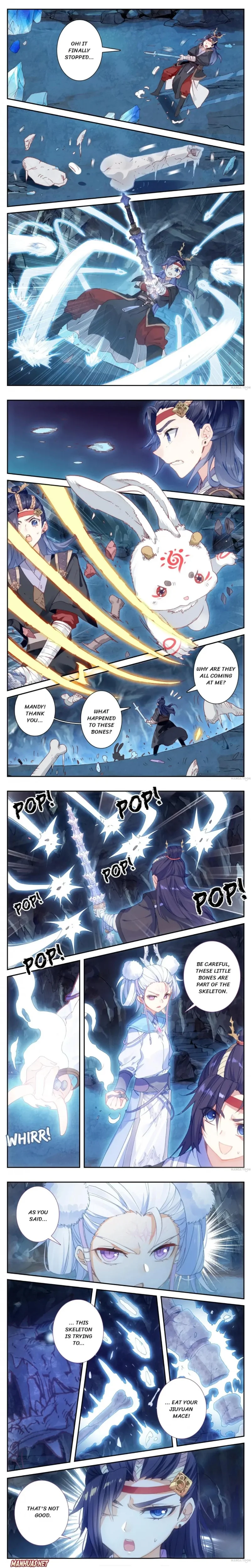 Page 2 of Chapter 33