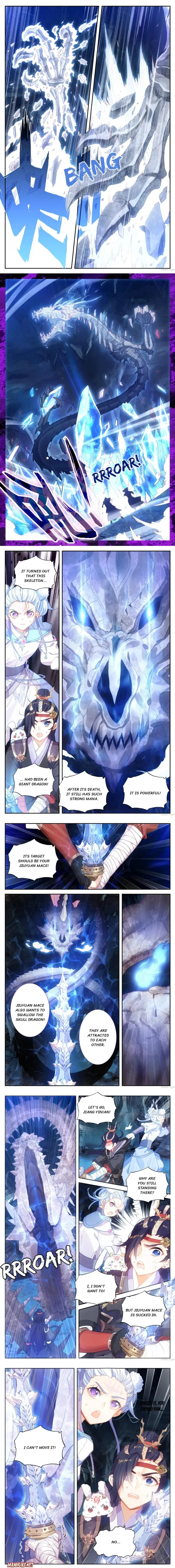 Page 3 of Chapter 33