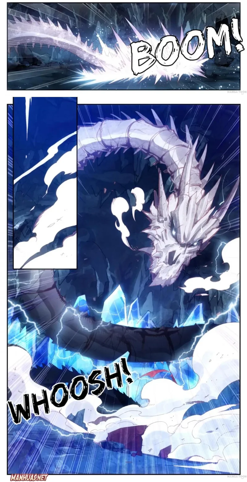 Page 4 of Chapter 33