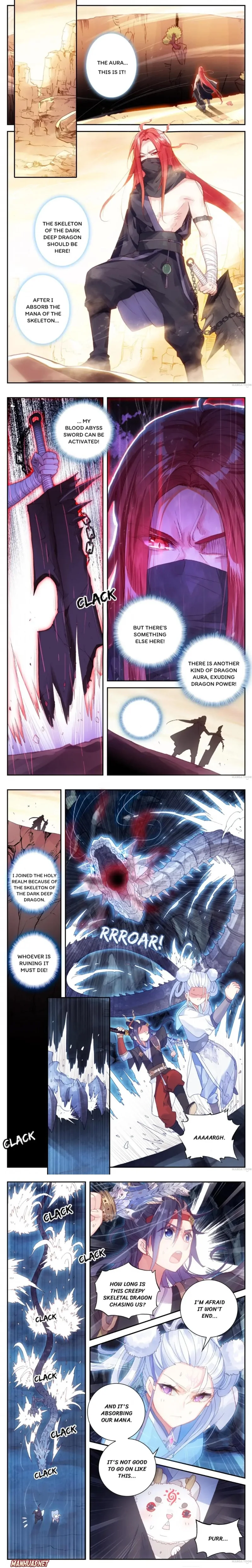 Page 1 of Chapter 34