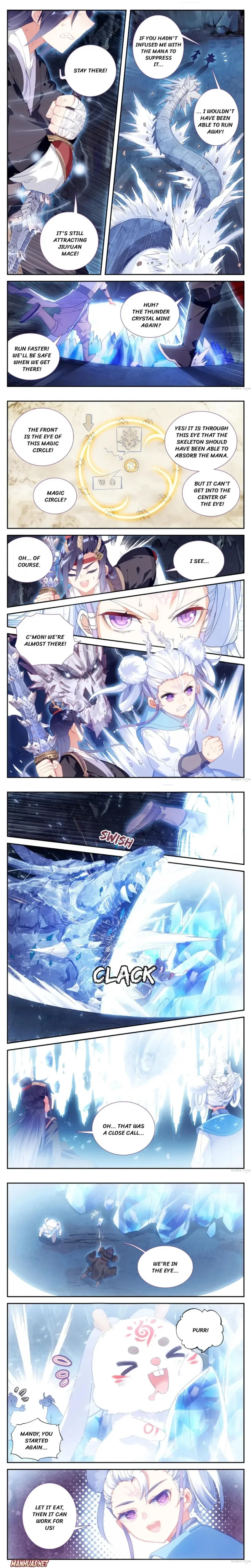 Page 2 of Chapter 34