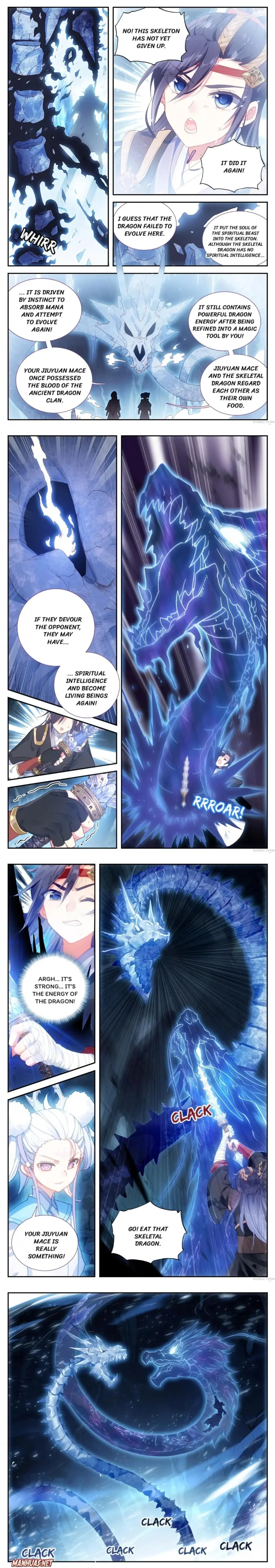 Page 3 of Chapter 34