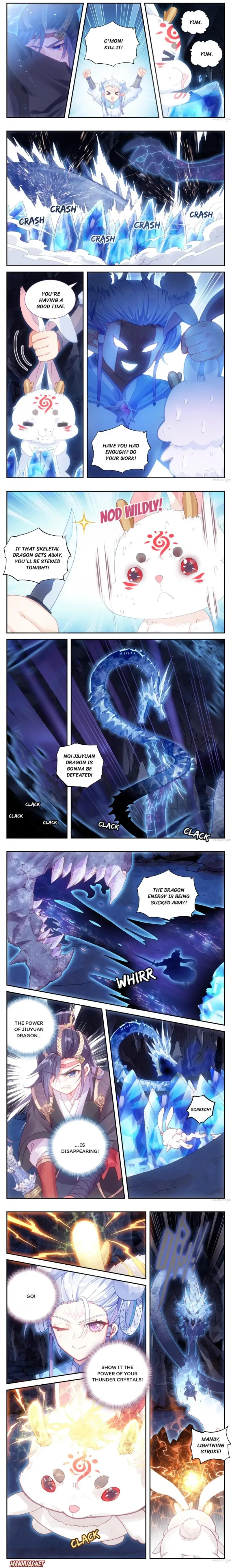 Page 4 of Chapter 34