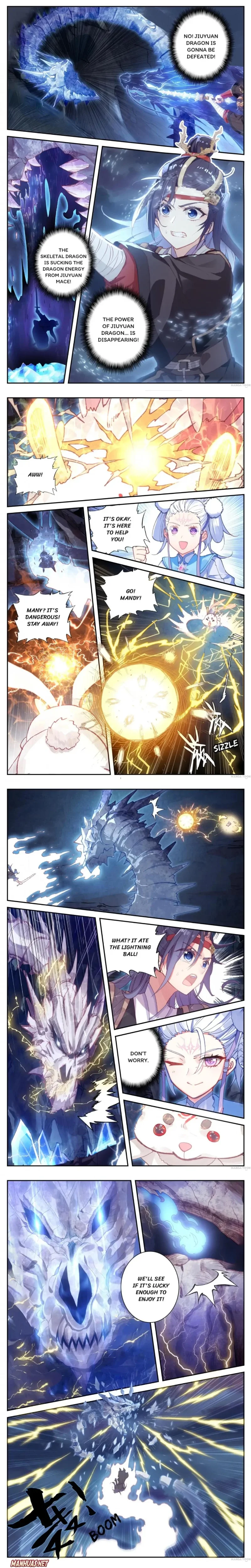 Page 1 of Chapter 35