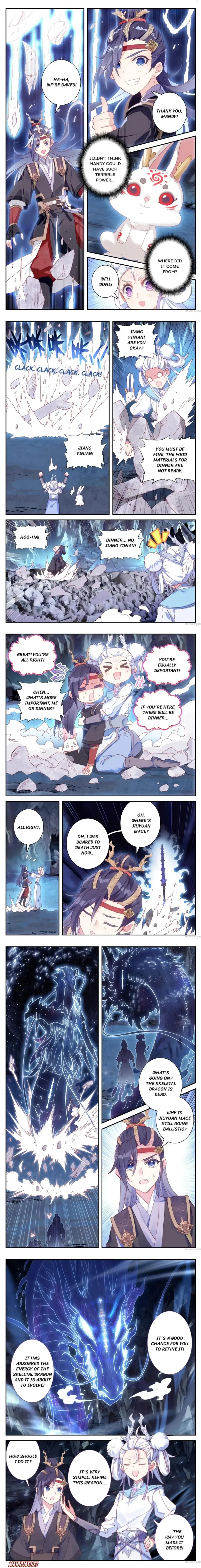 Page 2 of Chapter 35